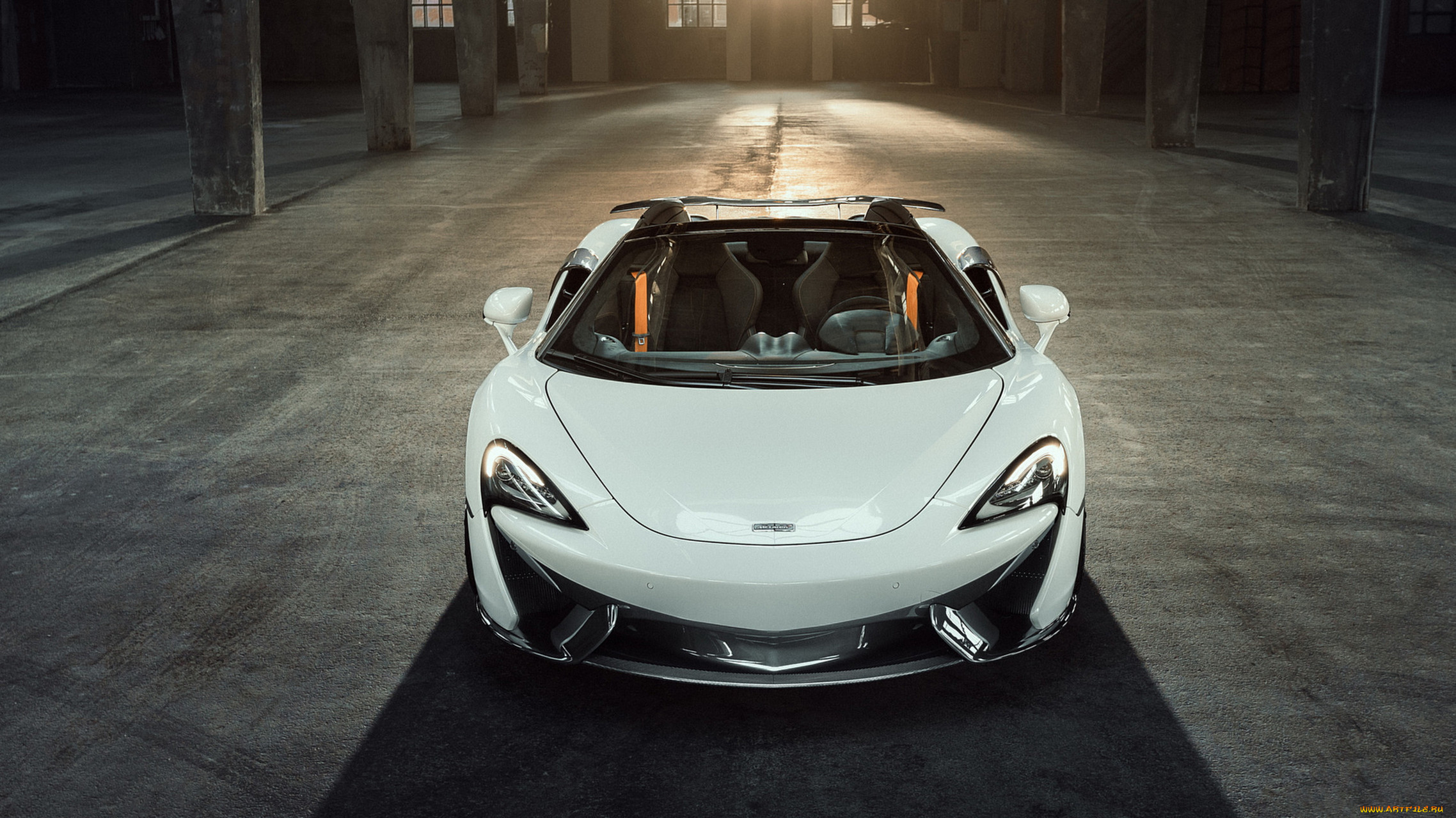 novitec mclaren 570s spider 2018, , mclaren, 2018, spider, 570s, novitec